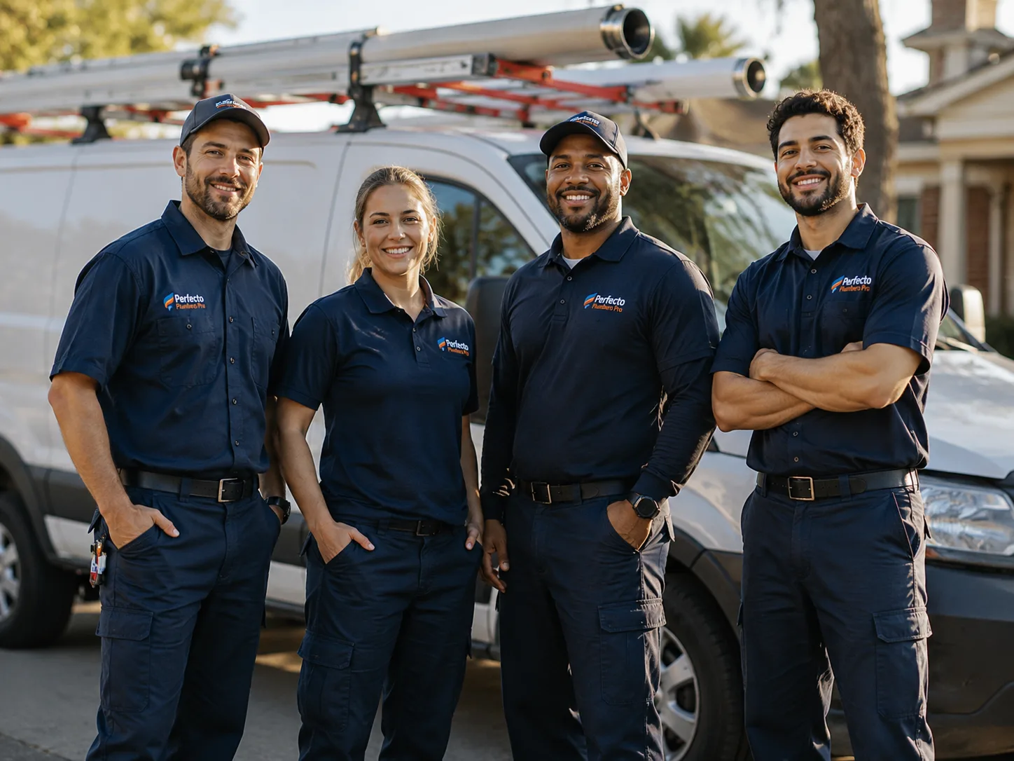 Emergency Plumber Near Me in Winnetka, CA near me