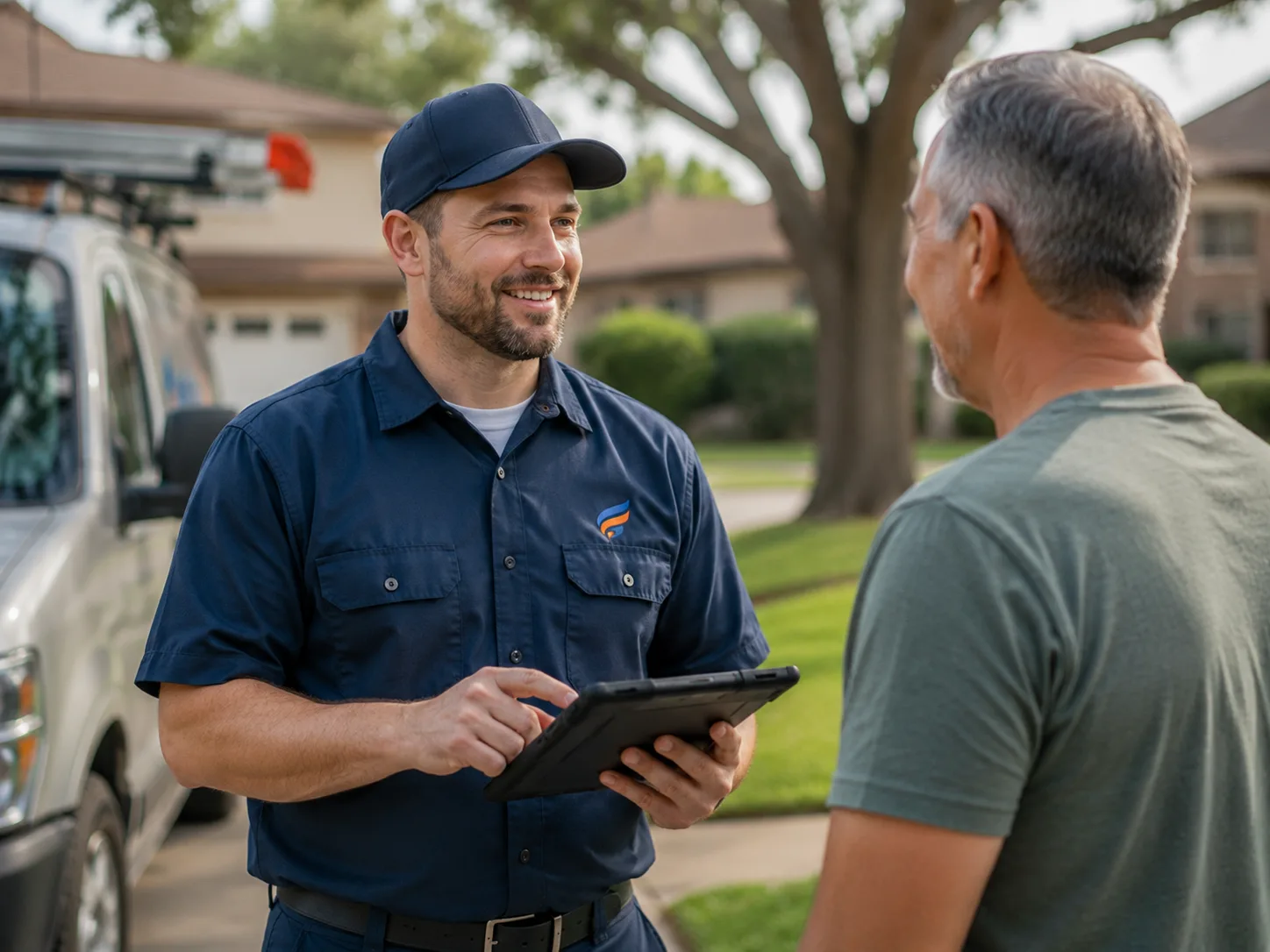 Emergency Plumber Near Me Winnetka, CA FAQs